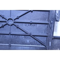 2001 Volkswagen Beetle Battery Fuse Box 1C0937549A Stock#21010 OEM