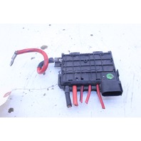 2001 Volkswagen Beetle Battery Fuse Box 1C0937549A Stock#21010 OEM