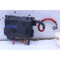 2001 Volkswagen Beetle Battery Fuse Box 1C0937549A Stock#21010 OEM