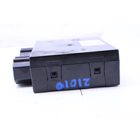 2001 Volkswagen Beetle Comfort Theft Control Module CCM 1JM990799C OEM