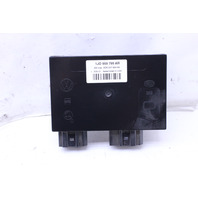 2001 Volkswagen Beetle Comfort Theft Control Module CCM 1JM990799C OEM