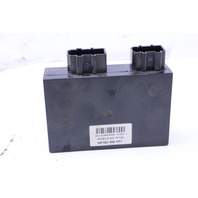 2001 Volkswagen Beetle Comfort Theft Control Module CCM 1JM990799C OEM