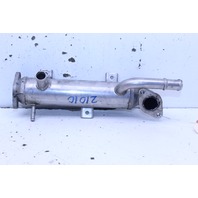 2001 Volkswagen Beetle EGR Pipe Stock#21010 OEM