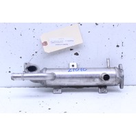 2001 Volkswagen Beetle EGR Pipe Stock#21010 OEM