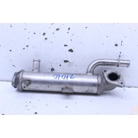 2001 Volkswagen Beetle EGR Pipe Stock#21010 OEM