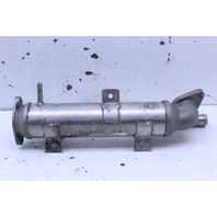 2001 Volkswagen Beetle EGR Pipe Stock#21010 OEM