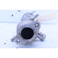 2001 Volkswagen Beetle EGR Pipe Stock#21010 OEM