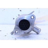 2001 Volkswagen Beetle EGR Pipe Stock#21010 OEM