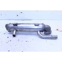 2001 Volkswagen Beetle EGR Pipe Stock#21010 OEM