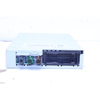 2010 2011 2012 Audi A4 A5 Driver Assist Camera Control Module 8T0907441C OEM