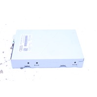 2010 2011 2012 Audi A4 A5 Driver Assist Camera Control Module 8T0907441C OEM