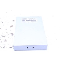 2010 2011 2012 Audi A4 A5 Driver Assist Camera Control Module 8T0907441C OEM