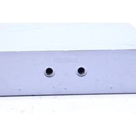 2010 2011 2012 Audi A4 A5 Driver Assist Camera Control Module 8T0907441C OEM