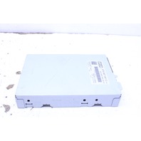 2010 2011 2012 Audi A4 A5 Driver Assist Camera Control Module 8T0907441C OEM