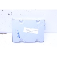 2010 2011 2012 Audi A4 A5 Driver Assist Camera Control Module 8T0907441C OEM