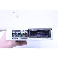 2010 2011 2012 Audi A4 A5 Driver Assist Camera Control Module 8T0907441C OEM