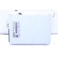 2010 2011 2012 Audi A4 A5 Driver Assist Camera Control Module 8T0907441C OEM