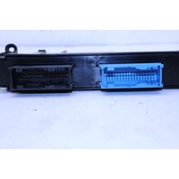 2007 BMW 328it Body Control Module BCM - 61359134485 OEM