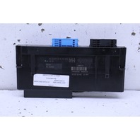2007 BMW 328it Body Control Module BCM - 61359134485 OEM
