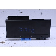 2007 BMW 328it Body Control Module BCM - 61359134485 OEM