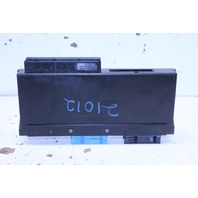 2007 BMW 328it Body Control Module BCM - 61359134485 OEM