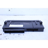 2007 BMW 328it Body Control Module BCM - 61359134485 OEM