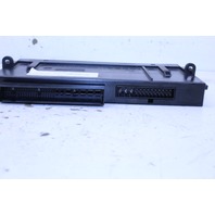 2007 BMW 328it Body Control Module BCM - 61359134485 OEM