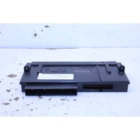 2007 BMW 328it Body Control Module BCM - 61359134485 OEM