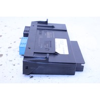 2007 BMW 328it Body Control Module BCM - 61359134485 OEM