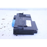 2007 BMW 328it Body Control Module BCM - 61359134485 OEM