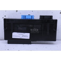 2007 BMW 328it Body Control Module BCM - 61359134485 OEM