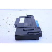 2007 BMW 328it Body Control Module BCM - 61359134485 OEM