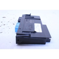 2007 BMW 328it Body Control Module BCM - 61359134485 OEM