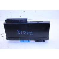 2007 BMW 328it Body Control Module BCM - 61359134485 OEM