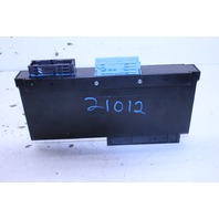 2007 BMW 328it Body Control Module BCM - 61359134485 OEM