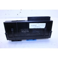 2007 BMW 328it Body Control Module BCM - 61359134485 OEM