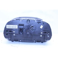 2007 BMW 328i Sedan Speedometer Instrument Cluster 62109168291 OEM