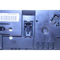 2007 BMW 328i Sedan Speedometer Instrument Cluster 62109168291 OEM