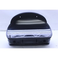 2007 BMW 328i Sedan Speedometer Instrument Cluster 62109168291 OEM