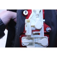 2007 BMW 328it Station Wagon Tail Light Lamp Left 7160065 OEM