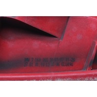 2007 BMW 328it Station Wagon Tail Light Lamp Left 7160065 OEM