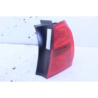 2007 BMW 328it Tail Light Lamp Right 7160066 OEM