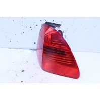 2007 BMW 328it Tail Light Lamp Right 7160066 OEM