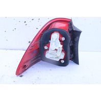 2007 BMW 328it Tail Light Lamp Right 7160066 OEM