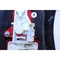 2007 BMW 328it Tail Light Lamp Right 7160066 OEM