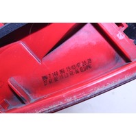 2007 BMW 328it Tail Light Lamp Right 7160066 OEM