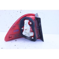 2007 BMW 328it Tail Light Lamp Right 7160066 OEM