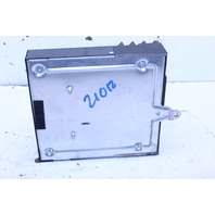 2007 BMW 328it Lear HiFi Audio Amp Amplifier 9143161 OEM