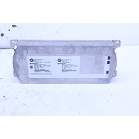 2007 BMW 328it Bluetooth Telematics Communication Control Module 9181230 OEM