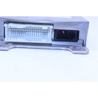 2007 BMW 328it Bluetooth Telematics Communication Control Module 9181230 OEM